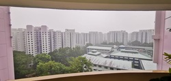 Blk 671C Jurong West Street 65 (Jurong West), HDB Executive #230142631